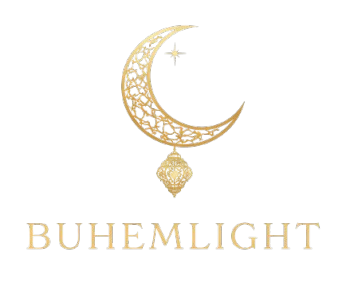 BUHEM LIGHT STORE